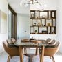 Chairs - MESSEYNE CHAIR - DURLET