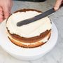Moules - Mes gâteaux cake design - DAUDIGNAC