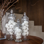 Objets de décoration - Decorative Coral Products - BIG BLUE COMPANY