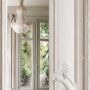 Other wall decoration - Haussmann Panelling and Perspective - KOZIEL