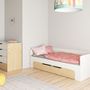 Children's bedrooms - NIMBO children's room - DEVOTO