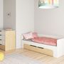 Chambres d'enfants - Chambre d'enfant NIMBO - DEVOTO