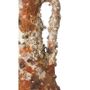Ceramic - Amphora model 1 Barcino - ANFORAS DE MAR