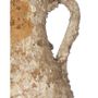 Ceramic - Amphora model 21 Betica. - ANFORAS DE MAR