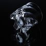 Crystal ware - Shtox glass tumbler 016 - SHTOX
