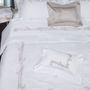 Bed linens - ACANTO - PAM DI PICCARDA MECATTI