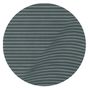 Tapis contemporains - Anderson Tapis - COVET HOUSE