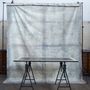Dining Tables - TRESTLES - ASSEMBLAGE M