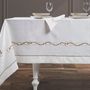 Homewear textile - NAPPE CATENA - PAM DI PICCARDA MECATTI