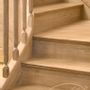Staircases - Stairs & Panelling - DO NOT USE