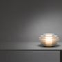 Design objects - table lamps Rota - MINIMALUX