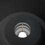 Design objects - table lamps Rota - MINIMALUX