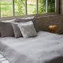 Bed linens - BOREAL - MONALISON