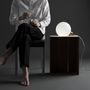 Table lamps - Table lamps Bulb - MINIMALUX