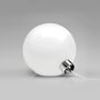 Table lamps - Table lamps Bulb - MINIMALUX