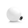 Table lamps - Table lamps Bulb - MINIMALUX