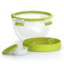 Food storage - CLIP&GO - EMSA