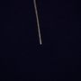 Other wall decoration - The Final Frontier III|IV - THE THIN GOLD LINE