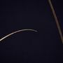 Other wall decoration - The Final Frontier III|IV - THE THIN GOLD LINE
