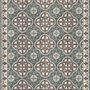 Design carpets - william - NOVODIS