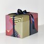 Stationery - Wrapping paper - HAFERKORN & SAUERBREY