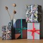 Stationery - Wrapping paper - HAFERKORN & SAUERBREY