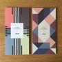 Stationery - Year planners and perpetual calendars - HAFERKORN & SAUERBREY