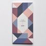 Stationery - Year planners and perpetual calendars - HAFERKORN & SAUERBREY