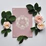 Stationery - Greeting cards - HAFERKORN & SAUERBREY