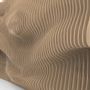 Decorative objects - 3D Seamless Wall Effect - 3DECO GENESIS