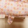 Other bath linens -  KIDS PYJAMAS, TOWELS & COMFORTERS - BLOSS PURE BEING