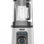 Petit électroménager - Kuvings Vacuum Blender - WARMCOOK KUVING'S