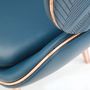 Lounge chairs for hospitalities & contracts - Acoma Armchair - ALMA DE LUCE