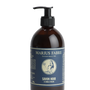 Soaps - Olive oil black soap - SAVONNERIE MARIUS FABRE