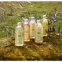 Beauty products - Olivia, organic beauty products made from olive oil - SAVONNERIE MARIUS FABRE