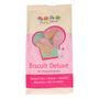 Delicatessen - FunCakes Baking mixes - CAKESUPPLIES