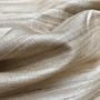 Fabrics - Ghicha Tiger Silk - FORWEAVERS