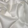 Fabrics - Tussar Silk and Cotton - FORWEAVERS