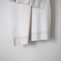 Bed linens - Blanket. - KHADI AND CO.