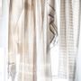 Curtains and window coverings - Curtains - KHADI AND CO.
