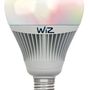 Ampoules pour éclairage intérieur - Globe G100 - E27 - WIZ