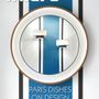 Travel accessories - Where Paris Magazine (version anglaise) - WHERE PARIS