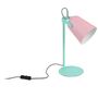 Objets design - LAMPE MEZZO - LA CHAISE LONGUE