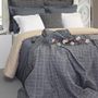 Bed linens - Malibu - PORTUGAL HOME