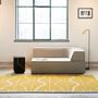 Tapis design - Her rug - DARE TO RUG