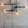 Wall lamps - NASHVILLE wall lamp - IT'S ABOUT ROMI