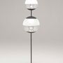 Floor lamps - CHRISTIE Floor lamp - NAHOOR