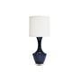 Table lamps - BRIDGET - WORLDS AWAY