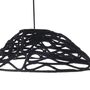 Decorative objects - Canopy lamp - DANYÉ
