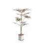 Floor lamps - PRODUCT OFF Ivete Palm Tree Lamp - ESSENTIAL HOME